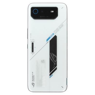 Asus ROG Phone 6 Dual-Sim 16GB 5G 512GB blanco