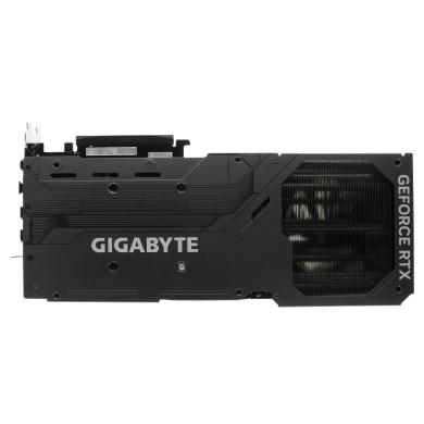 Gigabyte GeForce RTX 4090 Gaming OC 24G, 24GB GDDR6X, HDMI, DP