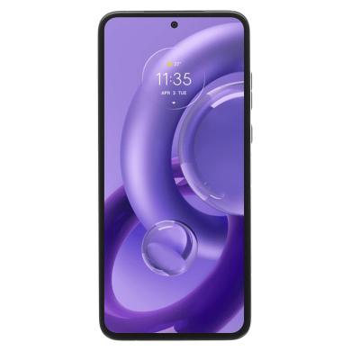 Motorola Edge 30 Neo Dual-Sim 8GB 5G 128GB violett