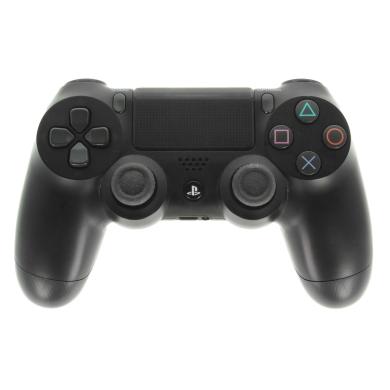 Sony Playstation 4 Controller DualShock 4 V2 negro