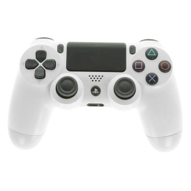 Sony Playstation 4 Controller DualShock 4 V2 blanc