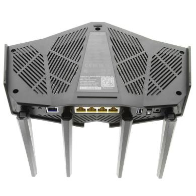 Asus RT-AX82U Router