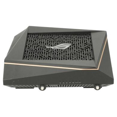 Asus GT-AX11000 ROG Rapture - Gaming Router - Ai Mesh WiFi 6