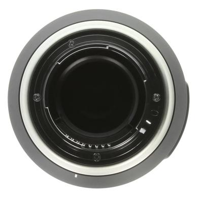 Tamron pour Nikon F 85mm 1:1.8 SP AF Di VC USD (F016N) noir