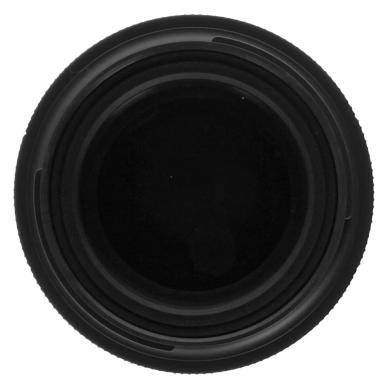 Tamron pour Nikon F 85mm 1:1.8 SP AF Di VC USD (F016N) noir