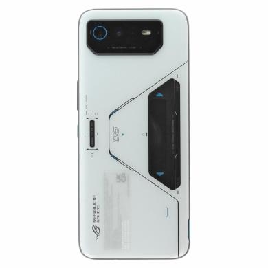 Asus ROG Phone 6 Pro Dual-Sim 18GB 5G 512GB blanco