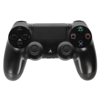 Sony Playstation 4 Controller DualShock 4 V1 negro