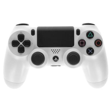 Sony Playstation 4 Controller DualShock 4 V1 blanco