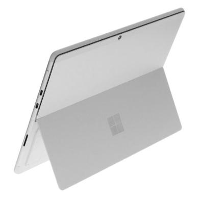 Microsoft Surface Pro 9 8GB RAM LTE 128GB platino