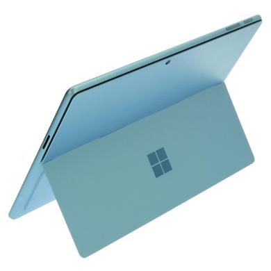 Microsoft Surface Pro 9 Intel Core i5 8GB RAM WiFi 256GB saphireblau