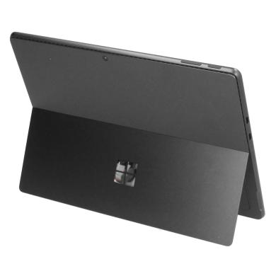 Microsoft Surface Pro 9 Intel Core i5 8GB RAM WiFi 256GB graphite