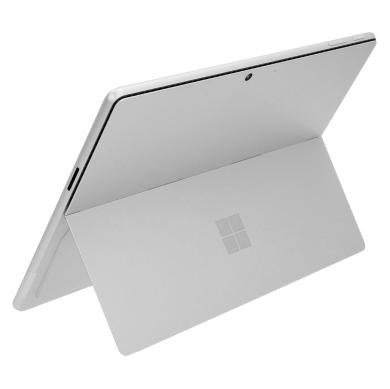 Microsoft Surface Pro 9 Intel Core i5 8GB RAM WiFi 512GB platino