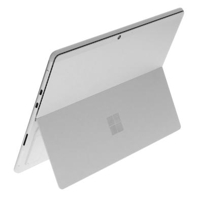 Microsoft Surface Pro 9 Intel Core i7 16 GB RAM WiFi 1TB platino
