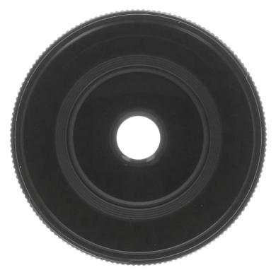 Sigma pour Sony E 24mm 1:2.0 Contemporary DG DN (403965) noir