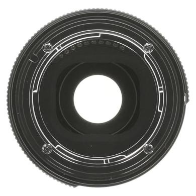 Sigma pour Sony E 24mm 1:2.0 Contemporary DG DN (403965) noir