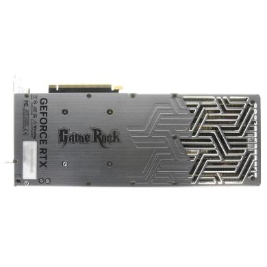 Palit GeForce RTX 4090 Gamerock 24GB GDDR6X, HDMI, DP