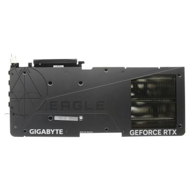 Gigabyte GeForce RTX 4080 Eagle 16Go GDDR6X, HDMI, DP