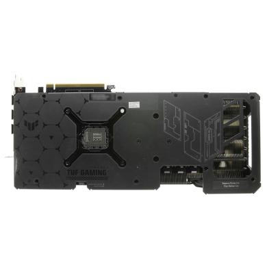 Asus Radeon RX 7900 XT TUF OC 20Go GDDR6 3xDP, HDMI