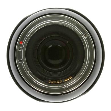 Samyang 14mm 1:2.4 XP para Canon EF (22561)