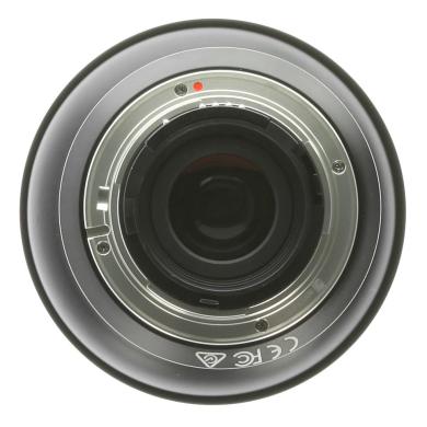 Samyang 10mm 1:3.5 XP per Nikon F (22782) nero