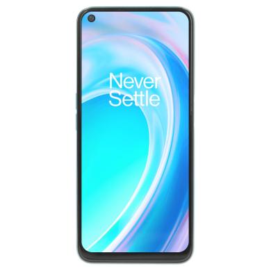 OnePlus Nord CE 2 Lite 5G 128GB blue tide - Ricondizionato - ottimo - Grade A