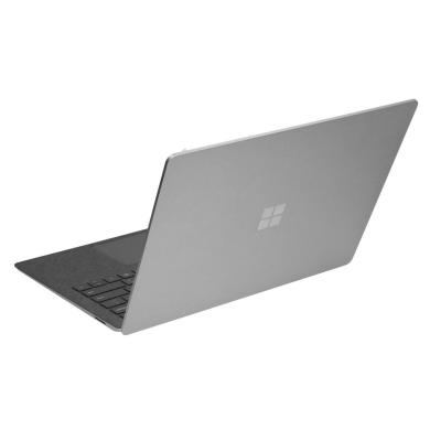 Microsoft Surface Laptop 5 13,5" Intel Core i7-1255U 16GB platin