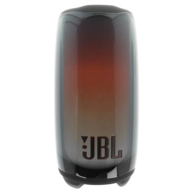 JBL Pulse 5 - Ricondizionato - Come nuovo - Grade A+