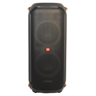 JBL PartyBox 710 schwarz