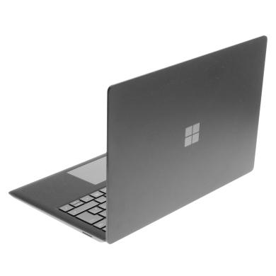 Microsoft Surface Laptop 2 13,5" Intel Core i5 1,60 GHz 256GB 8 GB graphite