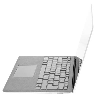 Microsoft Surface Laptop 4 13,5" Intel Core i5 2,40 GHz 8 GB schwarz