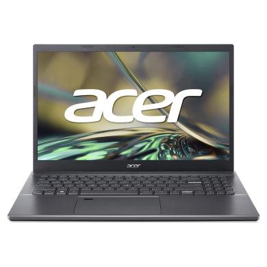 Acer Aspire 5 (A515-57G-53N8) 15,6" Intel Core i5 3,3 GHz 16GB grau