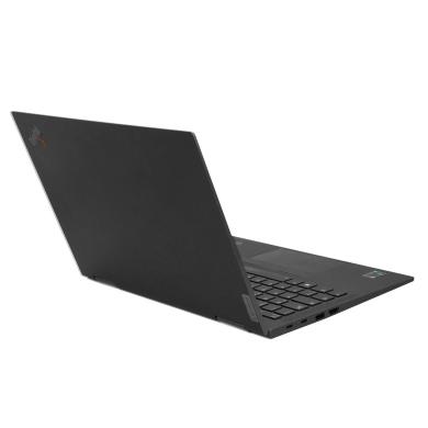 Lenovo ThinkPad X1 Yoga G6 (2021) Evo 20XY006H 14" Intel Core i7 2,8 GHz 16GB grau