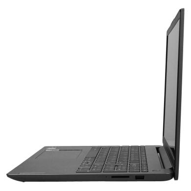 Lenovo IdeaPad 3 (82H801A6GE) 15,6" Intel Core i5 4,2 GHz 8Go gris