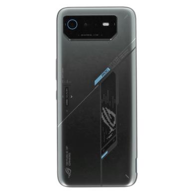 Asus ROG Phone 6D 256GB grigio spaziale