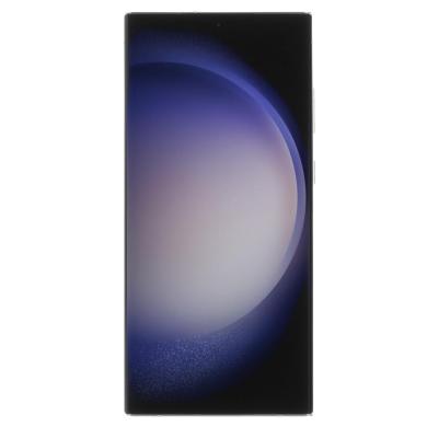 Samsung Galaxy S23 Ultra 1TB Sky Blue