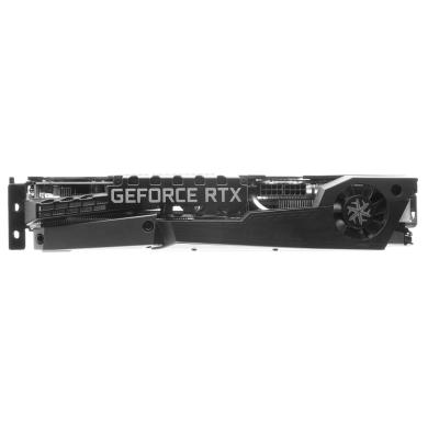 Inno3D GeForce RTX 3080 iCHILL X4 LHR10 Go GDDR6X 1x HDMI, 3x DP