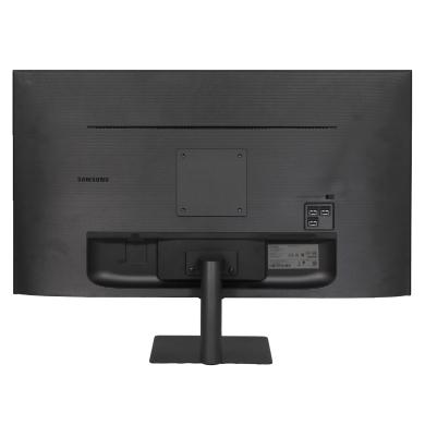 Samsung M70A-702UR 32" Monitor noir