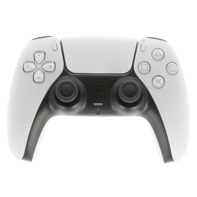 Sony Playstation 5 Controller DualSense white