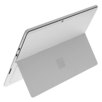 Microsoft Surface Pro 8 Intel Core i5 16Go RAM LTE 256Go platine
