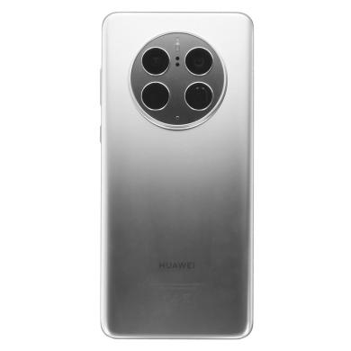 Huawei Mate 50 Pro 256Go argent