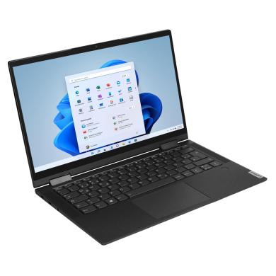 Lenovo ThinkPad X1 Yoga G7 (2022) Evo 21CD0073GE 14" Intel Core i7 2,8 GHz 1TB 16GB grau