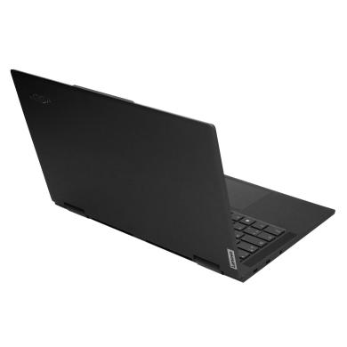 Lenovo ThinkPad X1 Yoga G7 (2022) 14" Intel Core i7 2,8 GHz 16Go gris