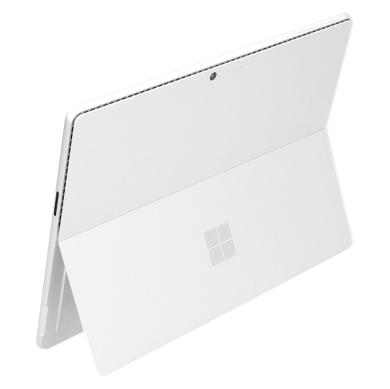 Microsoft Surface Pro 9 Intel Core i7 16GB RAM WiFi 512GB plata