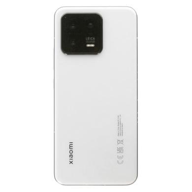 Xiaomi 13 5G 256GB white