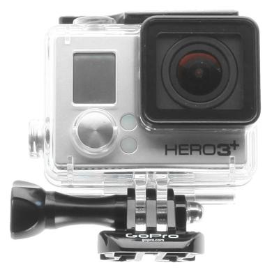 GoPro HD HERO3+ nero Edition