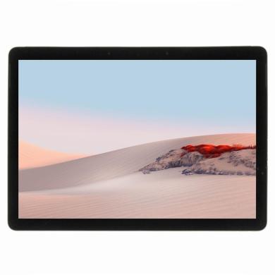 Microsoft Surface Go 3 8GB RAM Core i3 WiFi 128GB platinum