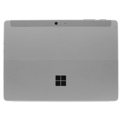 Microsoft Surface Go 3 8GB RAM Core i3 WiFi 128GB platino