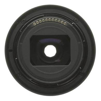 Nikon 40mm 2.0 Z (JMA106DA)
