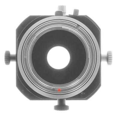Samyang 24mm 1:3.5 T-S ED AS UMC para Sony E (21823) negro