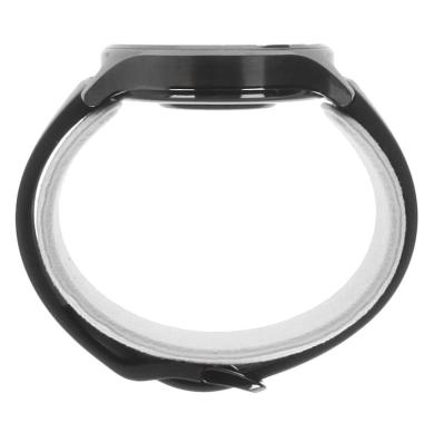 Xiaomi Watch S1 Pro negro